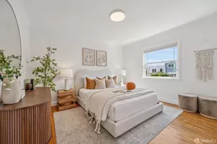 422 Vernon St, San Francisco, CA 94132 - Photo 35
