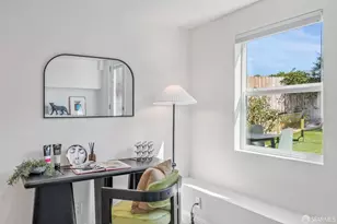 422 Vernon St, San Francisco, CA 94132 - Photo 55
