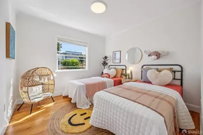 422 Vernon Street, San Francisco, CA 94132 - Photo 41