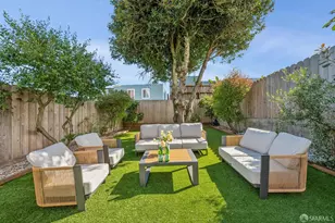 422 Vernon St, San Francisco, CA 94132 - Photo 59