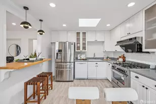 422 Vernon St, San Francisco, CA 94132 - Photo 29