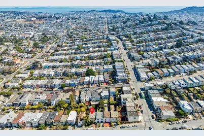 422 Vernon Street, San Francisco, CA 94132 - Photo 71