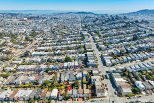 422 Vernon St, San Francisco, CA 94132 - Photo 71