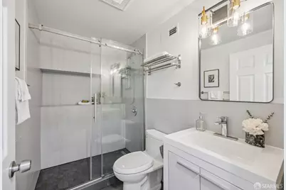 422 Vernon Street, San Francisco, CA 94132 - Photo 51