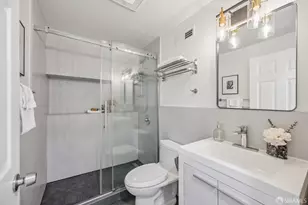 422 Vernon St, San Francisco, CA 94132 - Photo 51