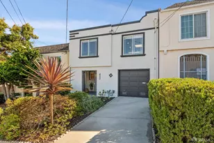 422 Vernon St, San Francisco, CA 94132 - Photo 7