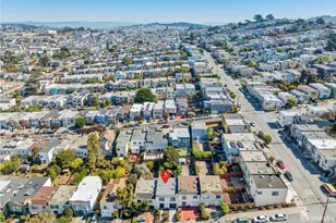422 Vernon St, San Francisco, CA 94132 - Photo 67
