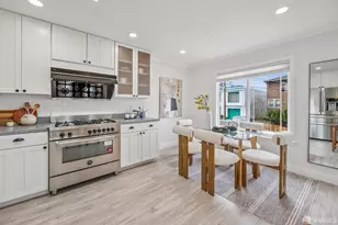 422 Vernon St, San Francisco, CA 94132 - Photo 33