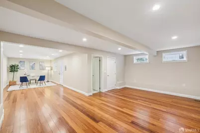 1354 Natoma Street, San Francisco, CA 94103 - Photo 21