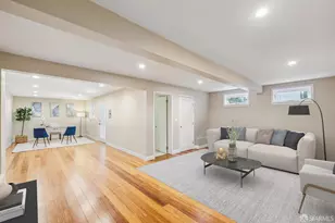 1354 Natoma St, San Francisco, CA 94103 - Photo 23