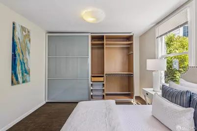 1354 Natoma Street, San Francisco, CA 94103 - Photo 15