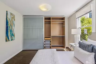 1354 Natoma St, San Francisco, CA 94103 - Photo 15