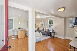 1354 Natoma St, San Francisco, CA 94103 - Photo 3