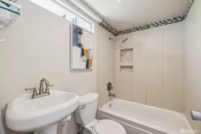 1354 Natoma Street, San Francisco, CA 94103 - Photo 13