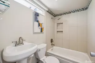 1354 Natoma St, San Francisco, CA 94103 - Photo 13