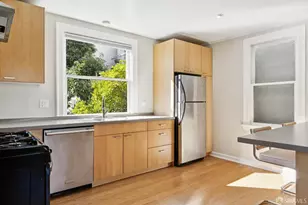 1354 Natoma St, San Francisco, CA 94103 - Photo 11