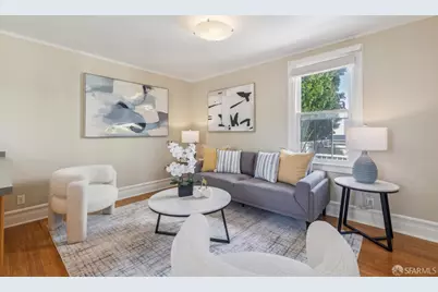 1354 Natoma Street, San Francisco, CA 94103 - Photo 7