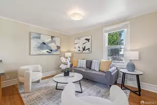 1354 Natoma St, San Francisco, CA 94103 - Photo 7