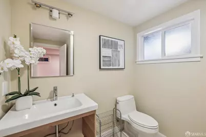 1354 Natoma Street, San Francisco, CA 94103 - Photo 25