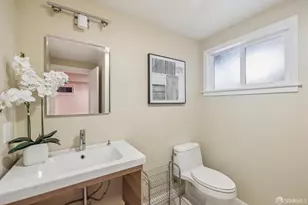 1354 Natoma St, San Francisco, CA 94103 - Photo 25