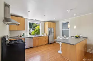 1354 Natoma St, San Francisco, CA 94103 - Photo 9
