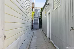 1354 Natoma St, San Francisco, CA 94103 - Photo 29