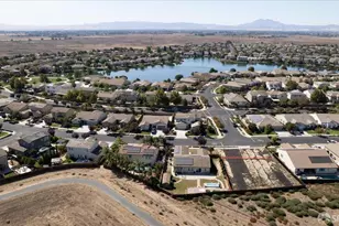 2309 Peyton Dr, Oakley, CA 94561 - Photo 39
