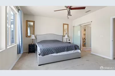 2309 Peyton Drive, Oakley, CA 94561 - Photo 11