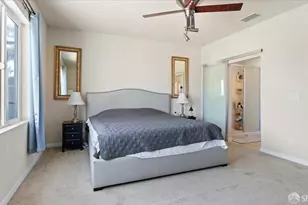 2309 Peyton Dr, Oakley, CA 94561 - Photo 11