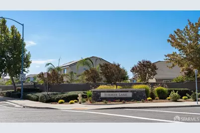 2309 Peyton Drive, Oakley, CA 94561 - Photo 37