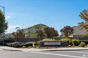 2309 Peyton Dr, Oakley, CA 94561 - Photo 37
