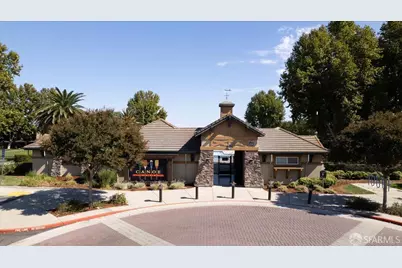 2309 Peyton Drive, Oakley, CA 94561 - Photo 43