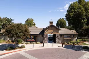 2309 Peyton Dr, Oakley, CA 94561 - Photo 43