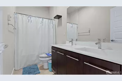 2309 Peyton Drive, Oakley, CA 94561 - Photo 21