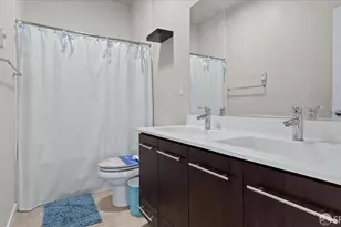 2309 Peyton Dr, Oakley, CA 94561 - Photo 21