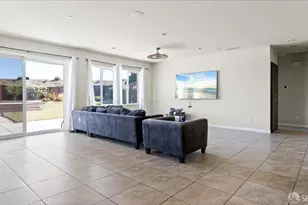 2309 Peyton Dr, Oakley, CA 94561 - Photo 9