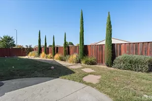 2309 Peyton Dr, Oakley, CA 94561 - Photo 33