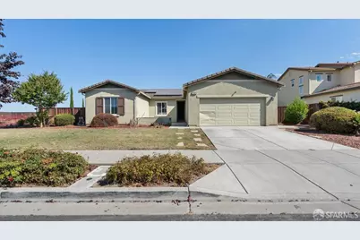 2309 Peyton Drive, Oakley, CA 94561 - Photo 3