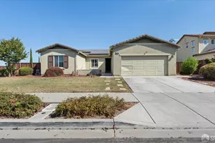 2309 Peyton Dr, Oakley, CA 94561 - Photo 3