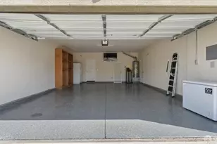 2309 Peyton Dr, Oakley, CA 94561 - Photo 27