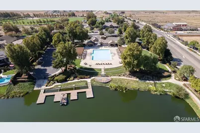 2309 Peyton Drive, Oakley, CA 94561 - Photo 45