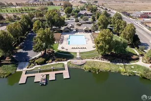 2309 Peyton Dr, Oakley, CA 94561 - Photo 45