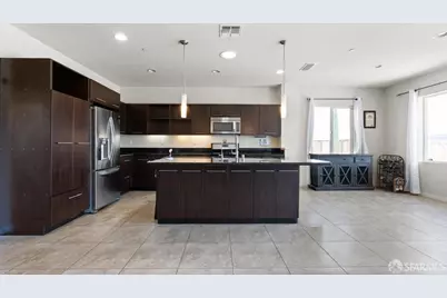 2309 Peyton Drive, Oakley, CA 94561 - Photo 5