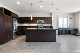 2309 Peyton Dr, Oakley, CA 94561 - Photo 5