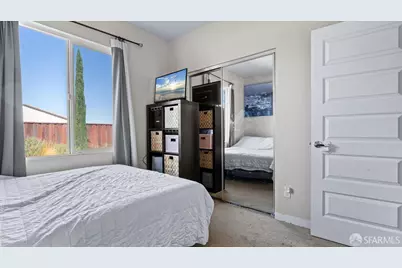2309 Peyton Drive, Oakley, CA 94561 - Photo 25