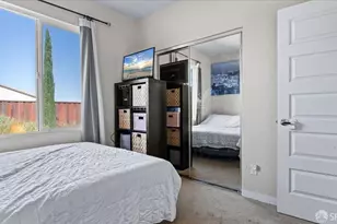 2309 Peyton Dr, Oakley, CA 94561 - Photo 25