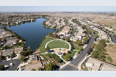 2309 Peyton Drive, Oakley, CA 94561 - Photo 41