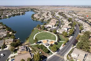 2309 Peyton Dr, Oakley, CA 94561 - Photo 41