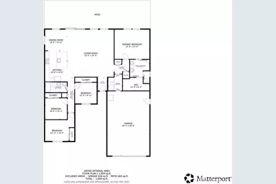 2309 Peyton Drive, Oakley, CA 94561 - Photo 47