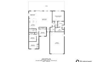 2309 Peyton Dr, Oakley, CA 94561 - Photo 47